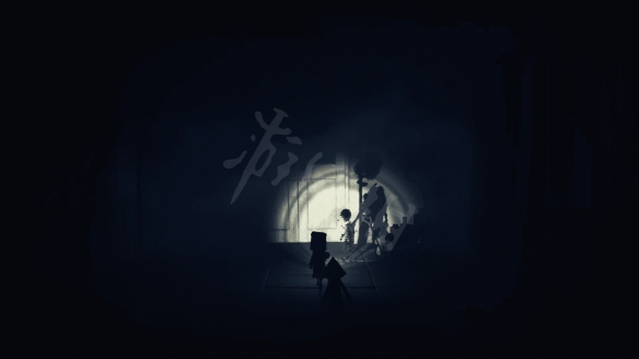 游侠网12