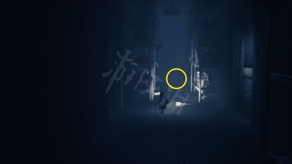 游侠网13