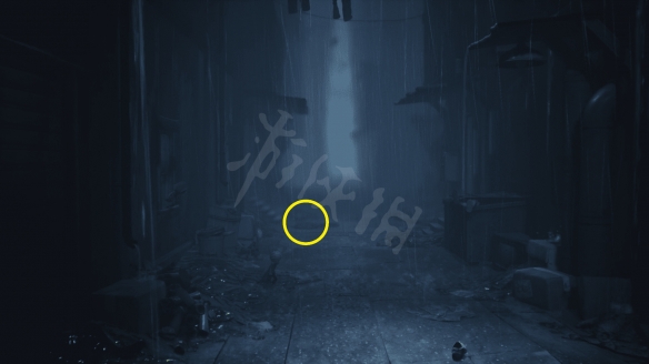 游侠网16