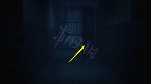 游侠网14
