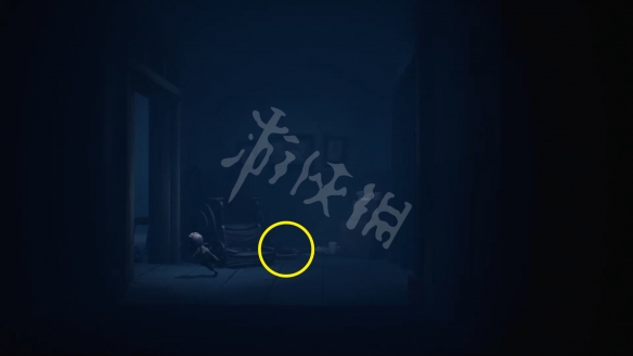游侠网3