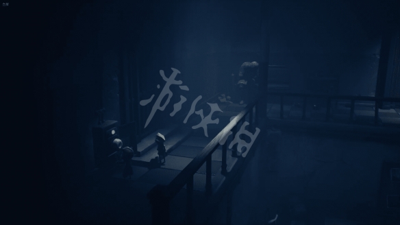 游侠网2