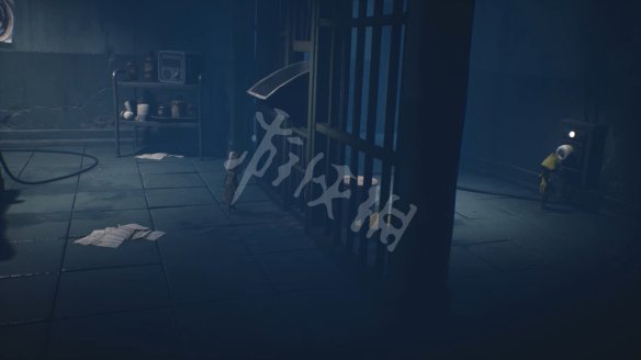 游侠网9