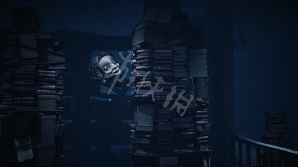 游侠网4