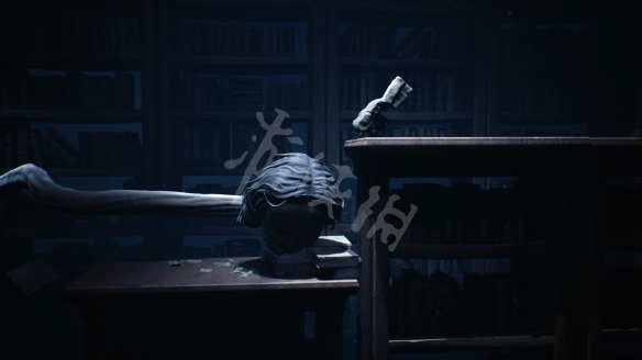 游侠网3