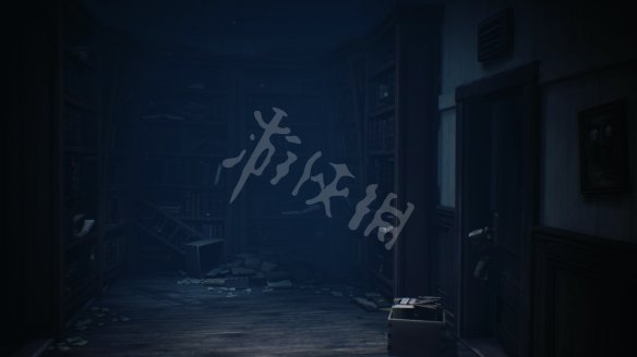 游侠网6