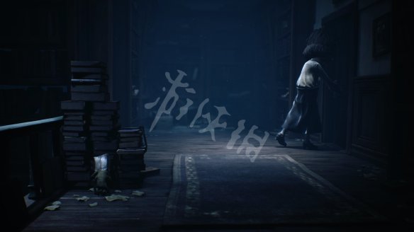 游侠网5