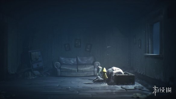 游侠网2