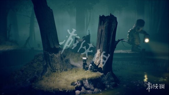 游侠网2