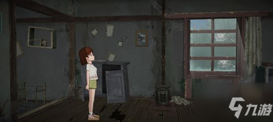小森生活新手怎么玩 小森生活新手教程