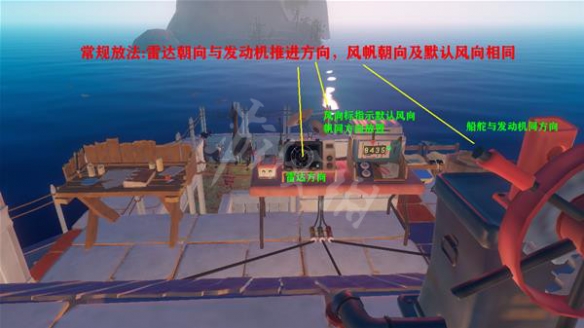 游侠网2