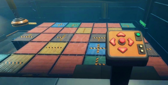 游侠网2