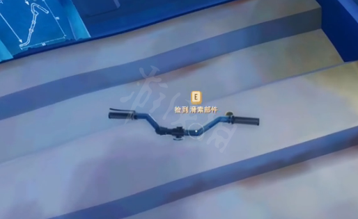 游侠网7