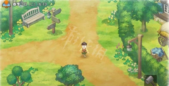游侠网