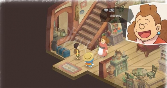 游侠网