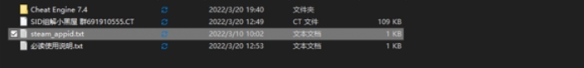 游侠网2