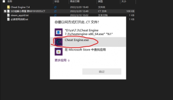 游侠网5