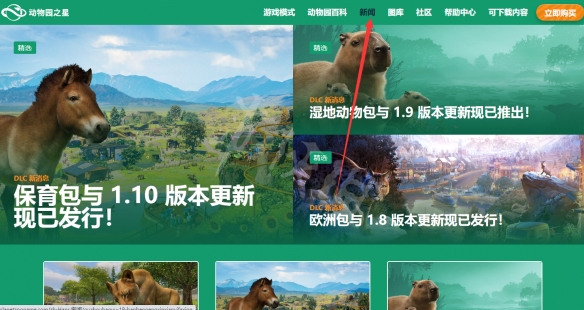 游侠网5