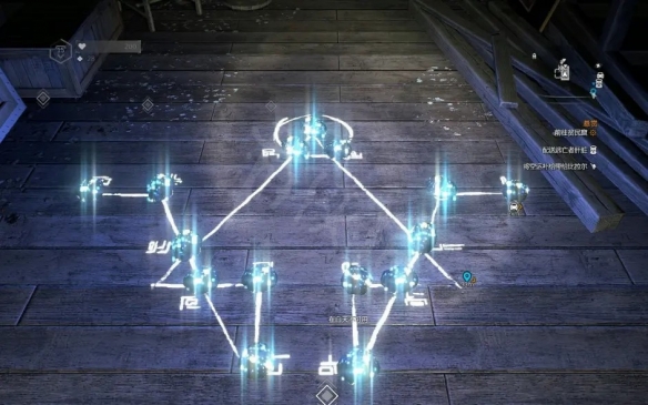 游侠网4
