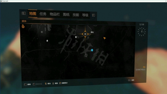 游侠网7