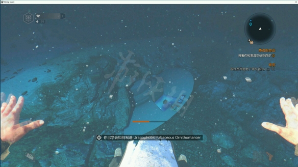 游侠网8