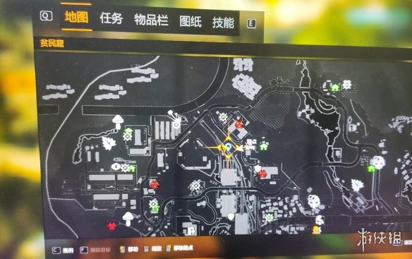 游侠网3