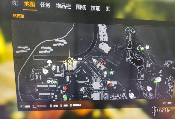 游侠网5