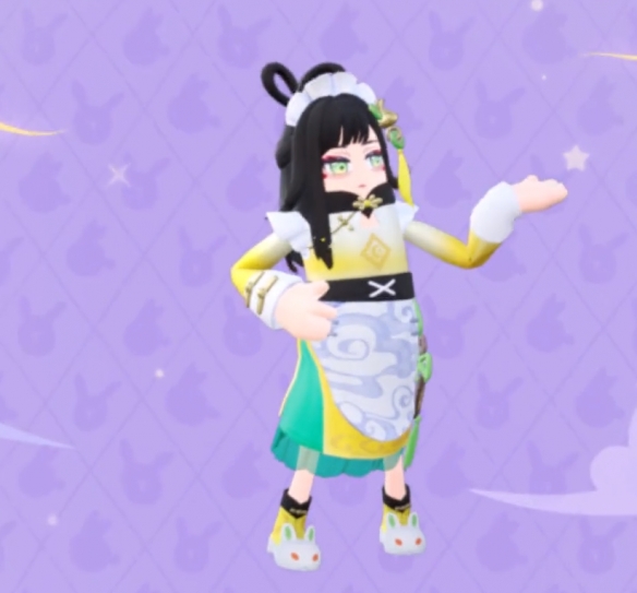 游侠网3