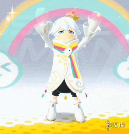 游侠网2