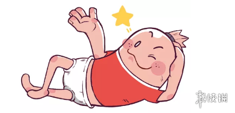 游侠网4