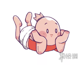 游侠网3