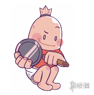 游侠网10