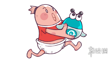 游侠网9