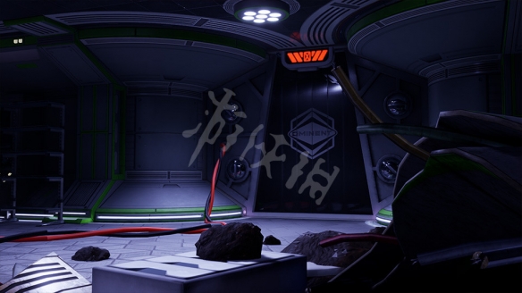 游侠网4