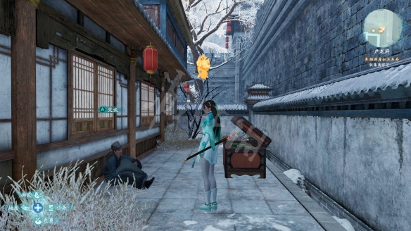 游侠网3