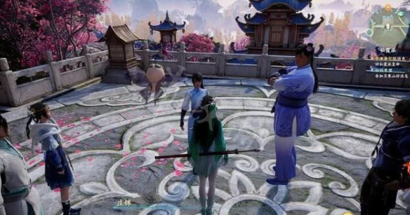 游侠网2