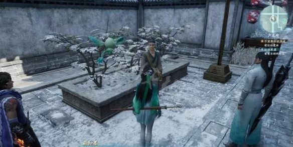 游侠网2