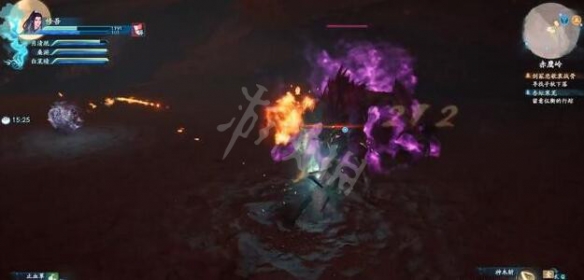 游侠网6
