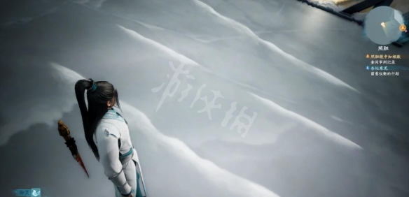 游侠网2