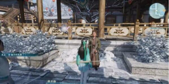 游侠网6