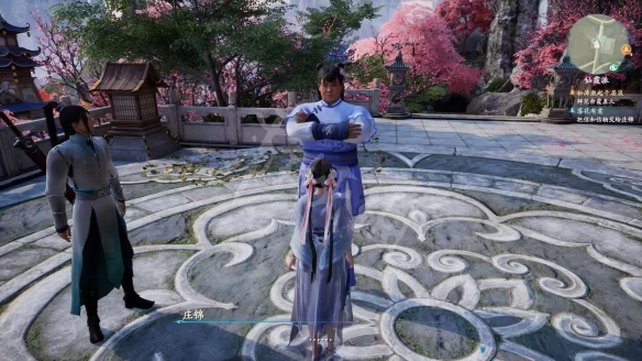 游侠网2