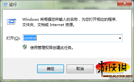 游侠网