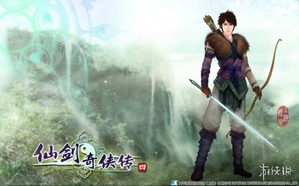 游侠网6