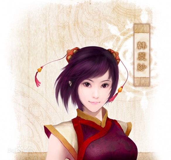 游侠网3