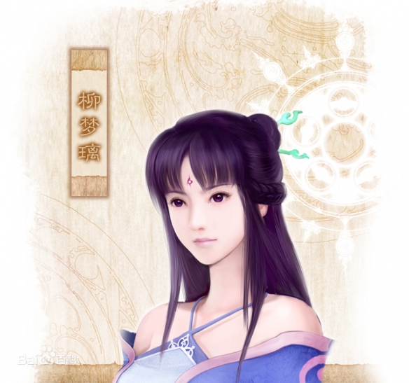 游侠网4