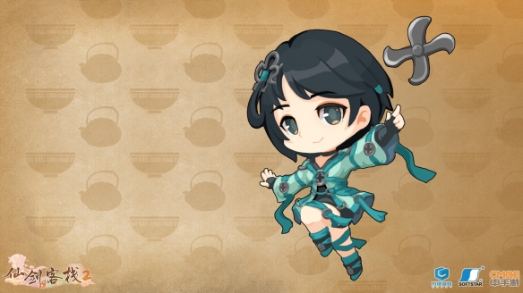 游侠网2