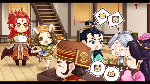 游侠网2