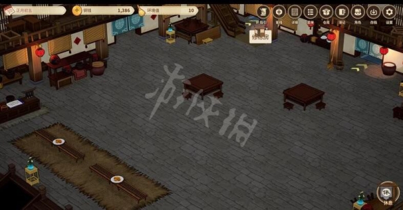 游侠网2