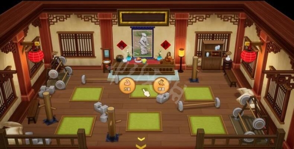 游侠网3