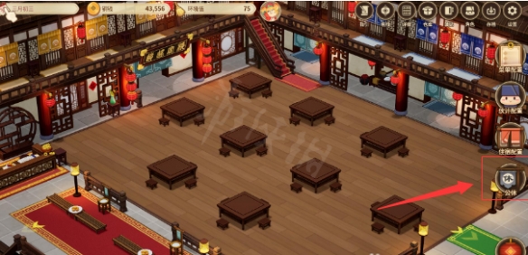 游侠网3